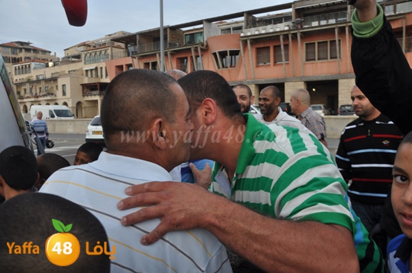 mo3tmreen04163 (46).JPG